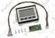 VAILLANT-Display-LCD-VED-E-18-27-7-E-Vaillant-Nr-0020059297 gallery number 1